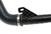 Патрубок інтеркулера Renault Clio IV/Dokker 1.5dCi 12- Пр. RENAULT / DACIA 144604018R (фото 3)