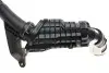 Патрубок інтеркулера Renault Clio IV/Dokker 1.5dCi 12- Пр. RENAULT / DACIA 144604018R (фото 4)