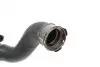 Патрубок інтеркулера Renault Clio IV/Dokker 1.5dCi 12- Пр. RENAULT / DACIA 144604018R (фото 6)