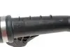 Патрубок інтеркулера Renault Clio IV/Dokker 1.5dCi 12- Пр. RENAULT / DACIA 144604018R (фото 9)