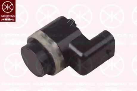 Датчик парковки KLOKKERHOLM 96009002