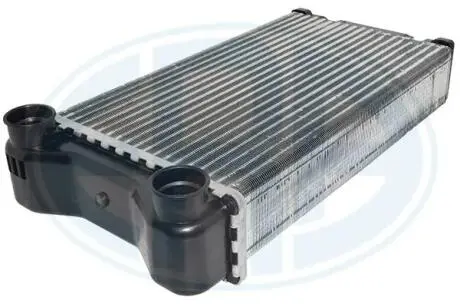 Радiатор пiчки ERA 669556
