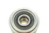 Шків генератора Opel Astra J 1.7 CDTI 09-15 INA 535022810 (фото 4)