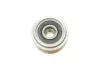 Шків генератора Opel Astra J 1.7 CDTI 09-15 INA 535022810 (фото 5)