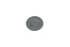 Шків генератора Opel Astra J 1.7 CDTI 09-15 INA 535022810 (фото 6)