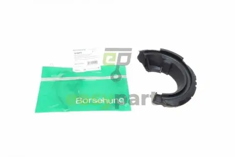 Проставка пружини (передньої) VW Golf/Passat 14- (OE VAG) BORSEHUNG B19070
