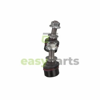 FEBI LANDROVER Nzuf задн. стабілізатора ліва Range Rover 1,4-5,0 12-, Range Rover Sport 2,0-5,0 13- FEBI BILSTEIN 106863