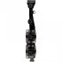 FEBI CITROEN котушка запалювання PEUGEOT 1007/206/207/307 1,6 16V 00-,C2/C3/C4 Berlingo 1,6 16V 00-. FEBI BILSTEIN 36600 (фото 3)