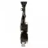 FEBI CITROEN котушка запалювання PEUGEOT 1007/206/207/307 1,6 16V 00-,C2/C3/C4 Berlingo 1,6 16V 00-. FEBI BILSTEIN 36600 (фото 4)