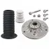 FEBI BMW Р/к опори амортизатора переднього F20 10-,F21,2 F22 12-,3 F30 11-,F34,4 F32/34 13- 104871