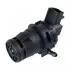 FEBI TOYOTA моторчик омивача Land Cruiser Prado -09, RAV 4 -05, MAZDA 3/6/CX7/CX9 FEBI BILSTEIN 109284 (фото 1)