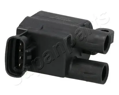 TOYOTA Котушка запалювання Avensis,Camry,Corolla,Rav 4 I,Hiace 1.3/2.7 94- JAPANPARTS BO-221