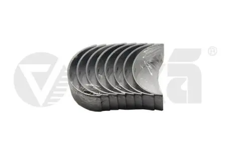Вкладыш шатунный STD (комплект на 4 шатуна) Skoda Fabia (00-04),Octavia(97-0001- Vika 11050362101