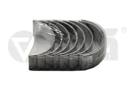 Вкладыш шатунный 0,25 (комплект на 4 шатуна) Skoda Fabia (00-04),Octavia(97-0001 Vika 11050894501