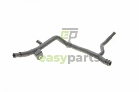 Трубка системи охолодження VW Golf V/VI/Jetta III/IV 1.6/2.0 04-17 Vika 11211852401