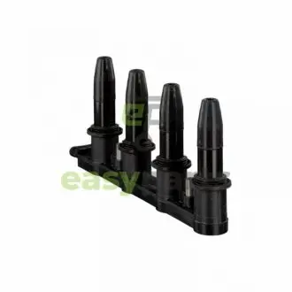 FEBI OPEL котушка запалювання Astra J,Insignia,Chevrolet Aveo,Zafira 1.6 08- FEBI BILSTEIN 37423