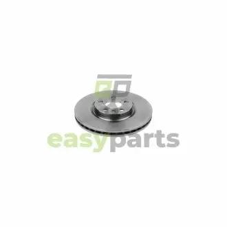 FEBI FIAT диск гальмівний передній Scudo,Citroen Jumpy, Peugeot 806, Expert FEBI BILSTEIN 12037