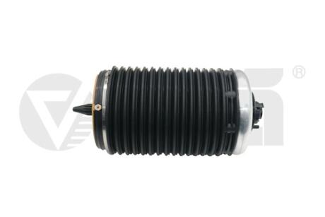Пневмоподушка задня права Audi A6 (10-15),A7 (10-18) Vika 56160001001