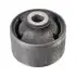 FEBI HYUNDAI С/блок переднього важеля задній i10/i20/i40,Kia Rio,Picanto FEBI BILSTEIN 104453 (фото 1)
