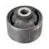 FEBI HYUNDAI С/блок переднього важеля задній i10/i20/i40,Kia Rio,Picanto FEBI BILSTEIN 104453 (фото 2)