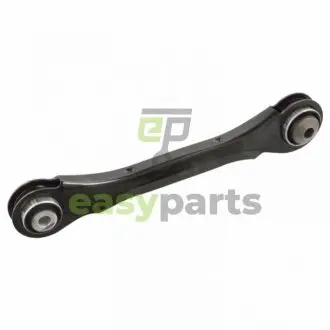 FEBI BMW тяга (важіль) задньої підвіски верхн.прав.1 F20,2,3 F30,4 12- FEBI BILSTEIN 101698 (фото 1)