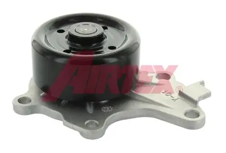 TOYOTA помпа води Auris,Corolla 1.4 D-4D 09-,Subaru Trezia AIRTEX 1956
