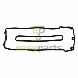 FEBI BMW К-т прокладок кришки головки циліндрів прав. (двигун.M62) FEBI BILSTEIN 34795