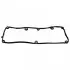 FEBI VW прокладка клапанної кришки AUDI, SKODA, 1,6-2,0TDI 03- 36924