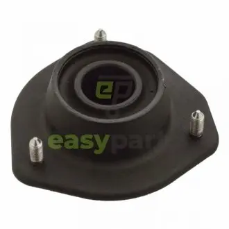 FEBI DAEWOO Опора зад. амортизатор Nubira, CHEVROLET Lacetti FEBI BILSTEIN 104278