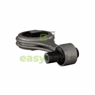 FEBI FIAT подушка двигуна ззаду знизу Grande Punto 1.3D 05- FEBI BILSTEIN 32282