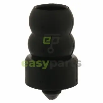 Втулка ресори FEBI BILSTEIN 39286