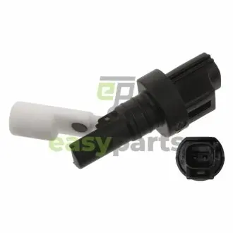 FEBI FORD Датчик рівня рідини омивача C-Max,Focus,Kuga FEBI BILSTEIN 34867