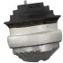 Подушка двигуна FEBI BILSTEIN 09153 (фото 1)