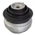 Подушка двигуна FEBI BILSTEIN 09153 (фото 3)