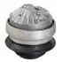 Подушка двигуна FEBI BILSTEIN 09153 (фото 4)