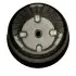 Подушка двигуна FEBI BILSTEIN 09153 (фото 6)