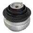 Подушка двигуна FEBI BILSTEIN 09153 (фото 7)