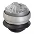 Подушка двигуна FEBI BILSTEIN 09153 (фото 8)