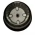 Подушка двигуна FEBI BILSTEIN 09153 (фото 10)