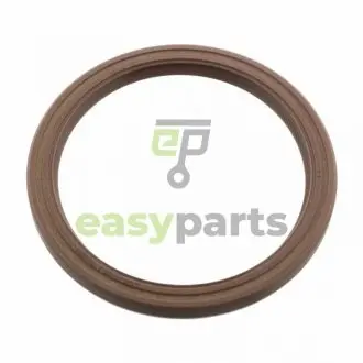 FEBI сальник 70*85*7(пром,вал) Renault Master 2.5/2.2 DCI FEBI BILSTEIN 101738