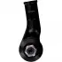 FEBI FORD Наконечник рульовий лев. Fiesta 95- MAZDA 121 96- FEBI BILSTEIN 08167 (фото 3)