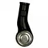 FEBI FORD Наконечник рульовий лев. Fiesta 95- MAZDA 121 96- FEBI BILSTEIN 08167 (фото 4)