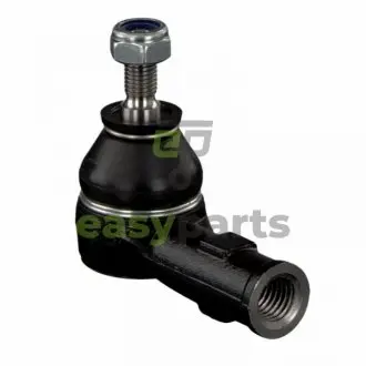 Наконечник поперечной рулевой тяги FEBI BILSTEIN 08167