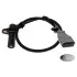FEBI VW Датчик обертів двигуна T5 1.9TDI, Passat, AUDI FEBI BILSTEIN 37508 (фото 3)