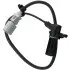 FEBI VW Датчик обертів двигуна T5 1.9TDI, Passat, AUDI FEBI BILSTEIN 37508 (фото 4)