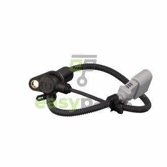 FEBI VW Датчик обертів двигуна T5 1.9TDI, Passat, AUDI FEBI BILSTEIN 37508