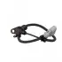 FEBI VW Датчик обертів двигуна T5 1.9TDI, Passat, AUDI FEBI BILSTEIN 37508 (фото 2)