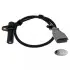 FEBI VW Датчик обертів двигуна T5 1.9TDI, Passat, AUDI FEBI BILSTEIN 37508 (фото 6)