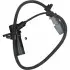 FEBI VW Датчик обертів двигуна T5 1.9TDI, Passat, AUDI FEBI BILSTEIN 37508 (фото 8)
