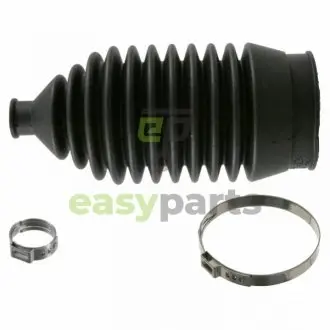 Комплект пылника, рулевое управление FEBI BILSTEIN 22537